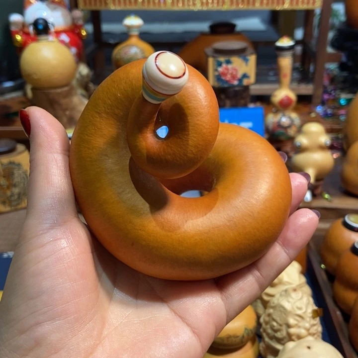 m**o葫芦葫芦葫芦葫芦葫芦