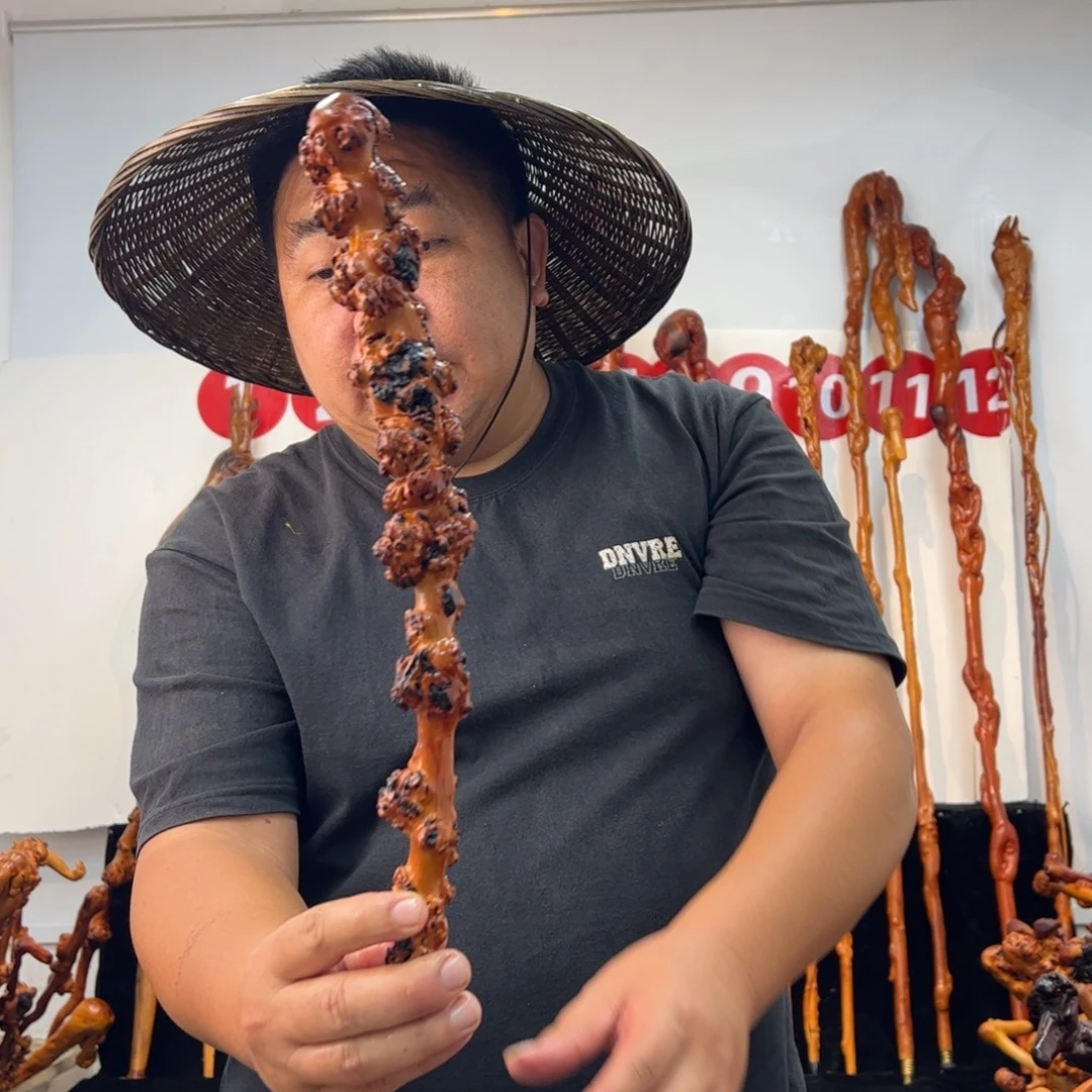 黑果木其他黑果木295