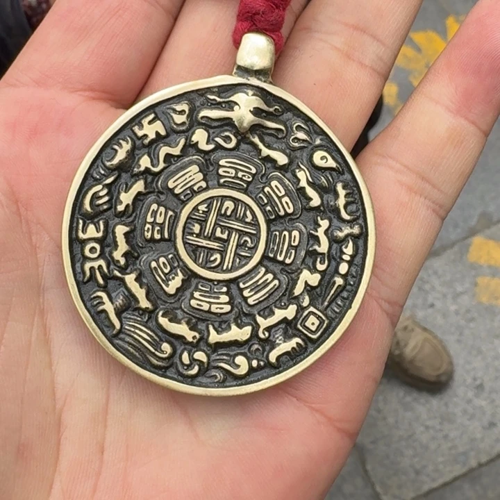 好看的喜欢带回家