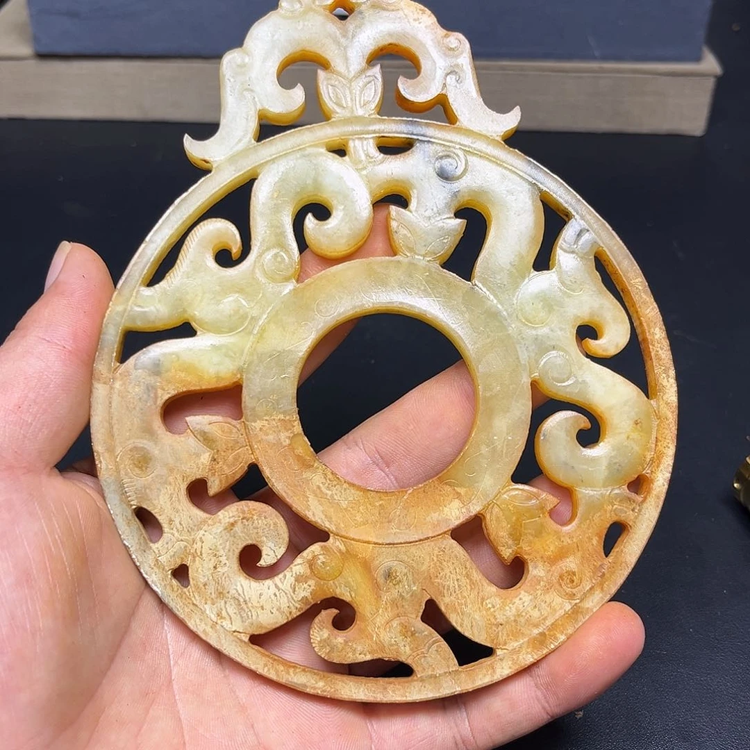 官方链接放心下单