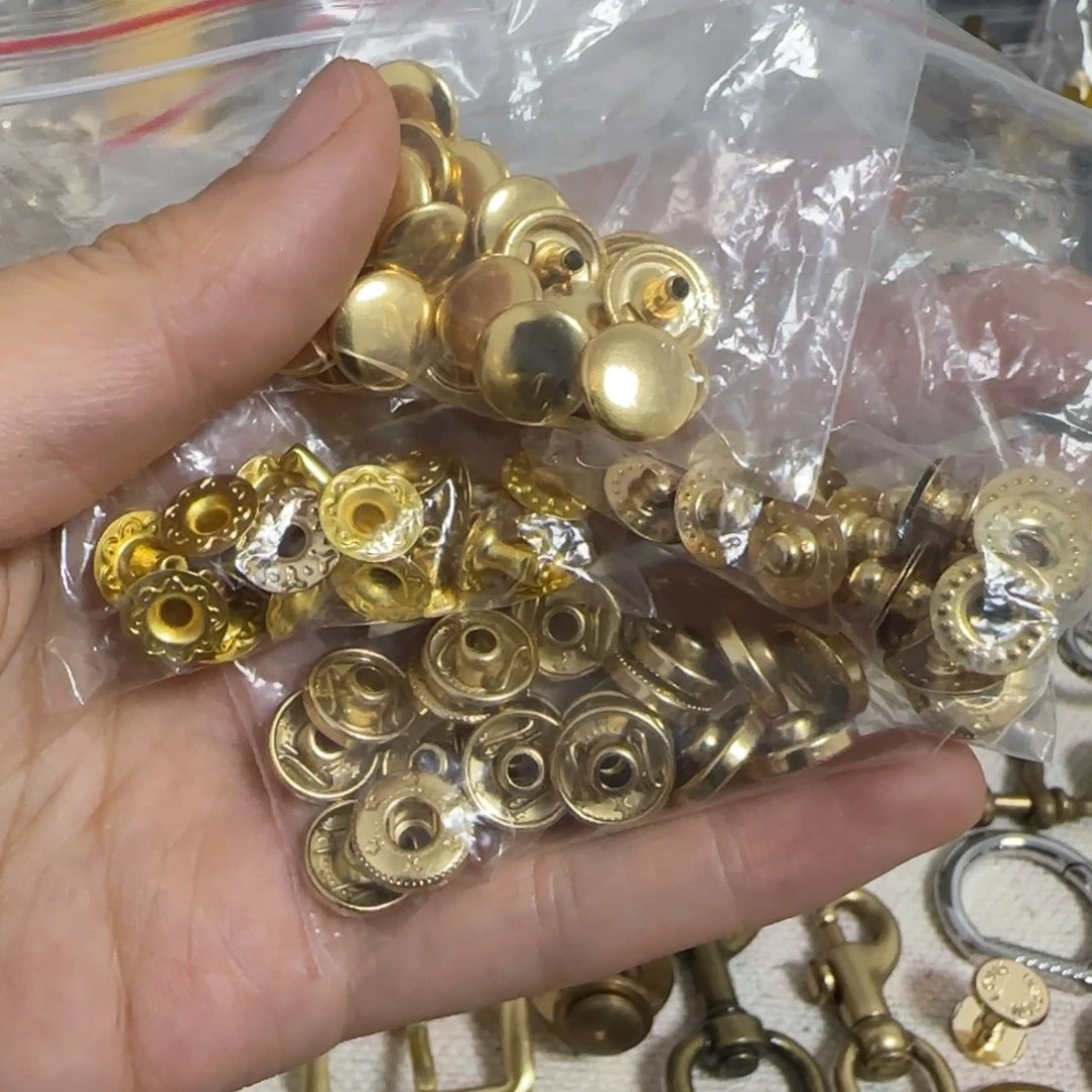 金色655铜10元20个