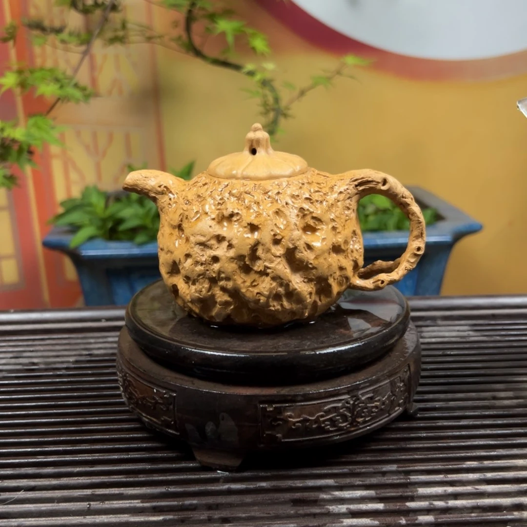 茶壶紫砂紫砂壶紫砂泥