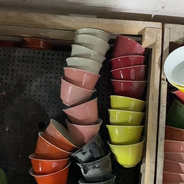 微瑕茶具介意勿拍