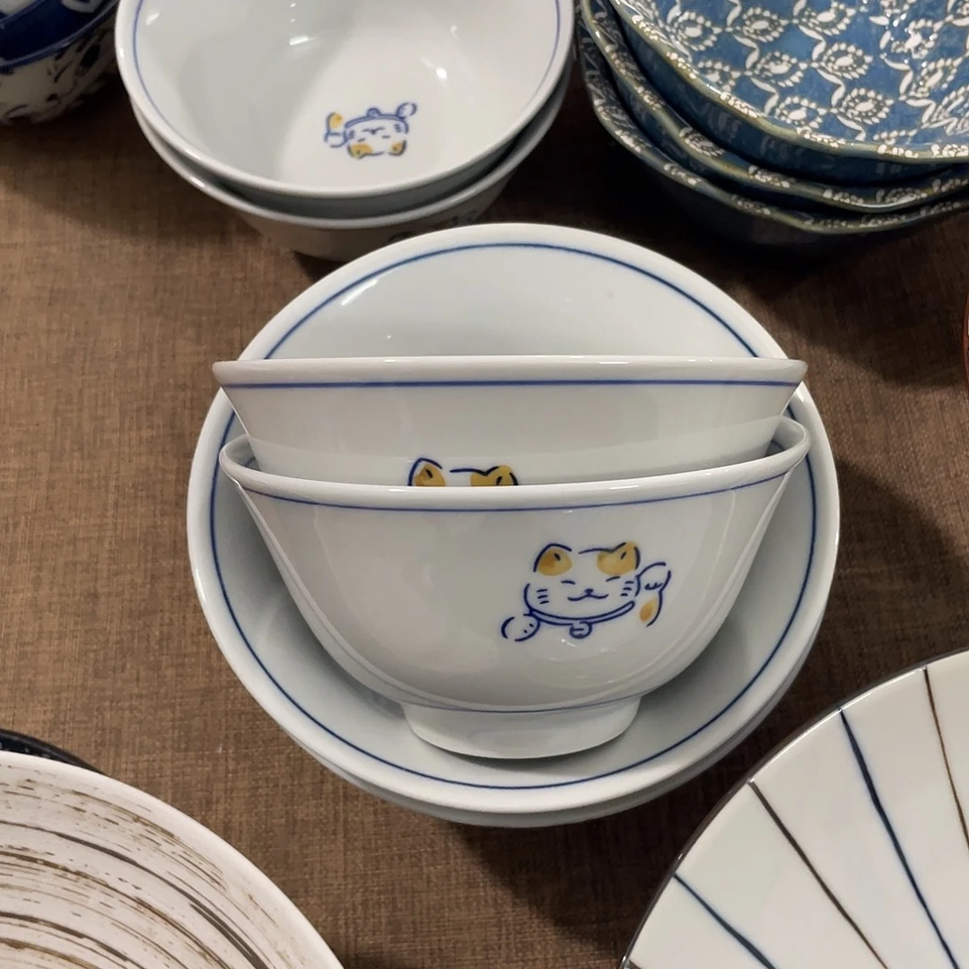 瓷温佩家陶瓷福利2