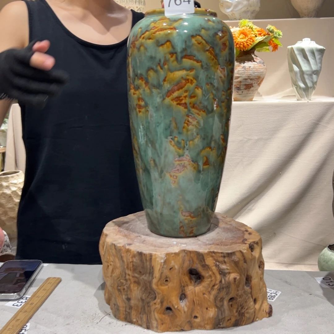 G8阿平左右的话，764G8阿平左右的话，