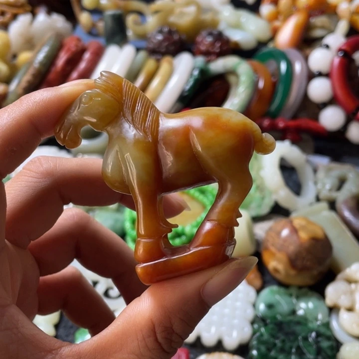 官方链接放心下单