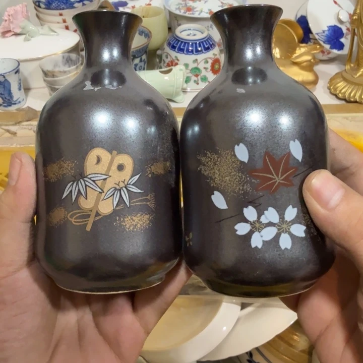 陶瓷推荐第二名20包邮