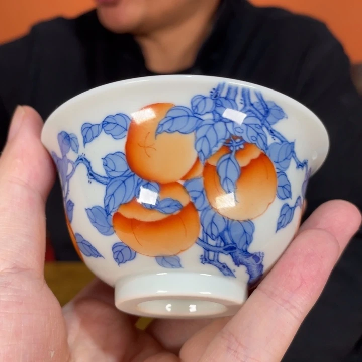 福利来啦，福利来啦