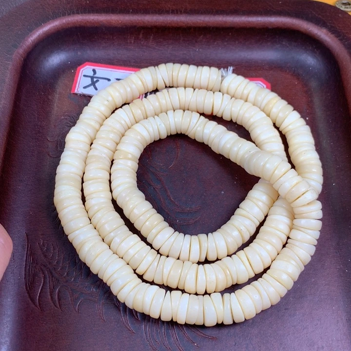 手串/手链驼骨配饰204