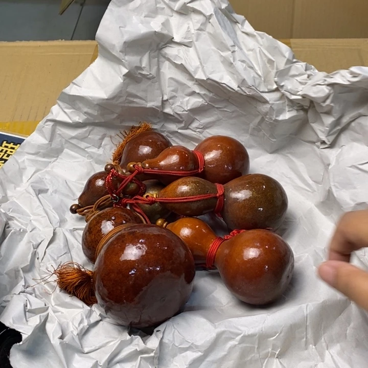摆件1001精品精品精品