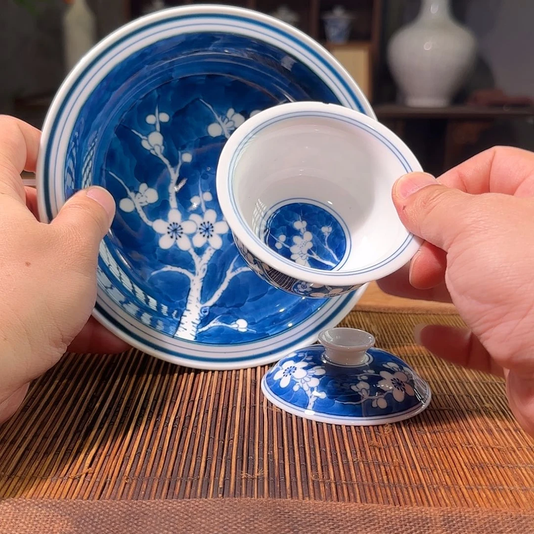 杯三钰堂直播闪购专属链接（以闪拍图片为准）