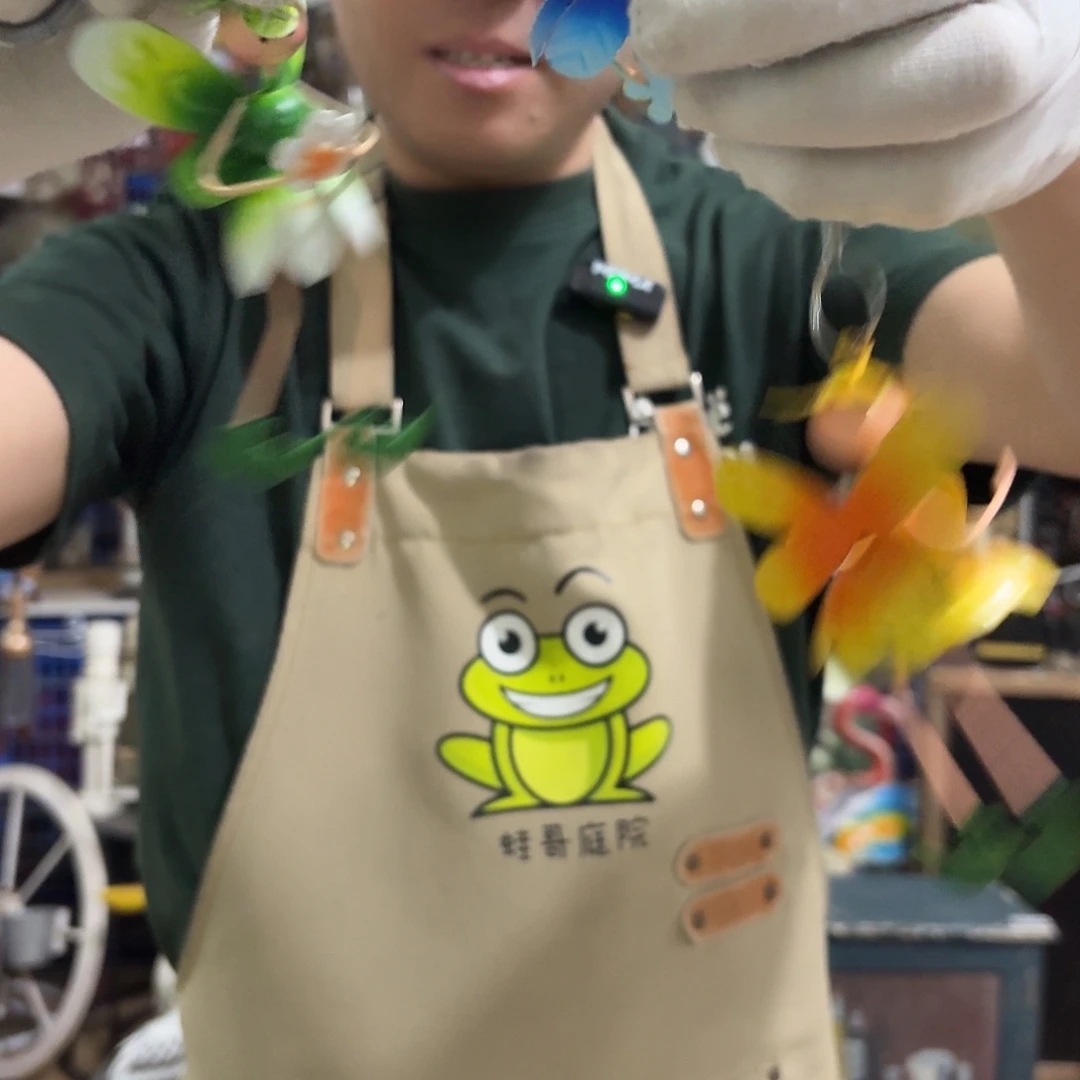 核桃木/黑胡桃（胡桃木）