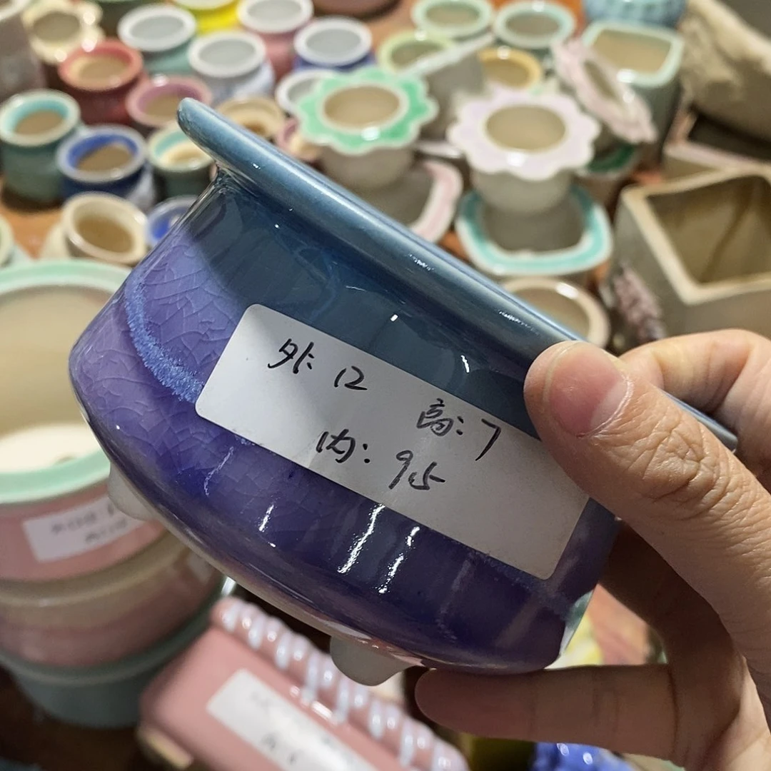 「满9.9米包邮」一个浮力