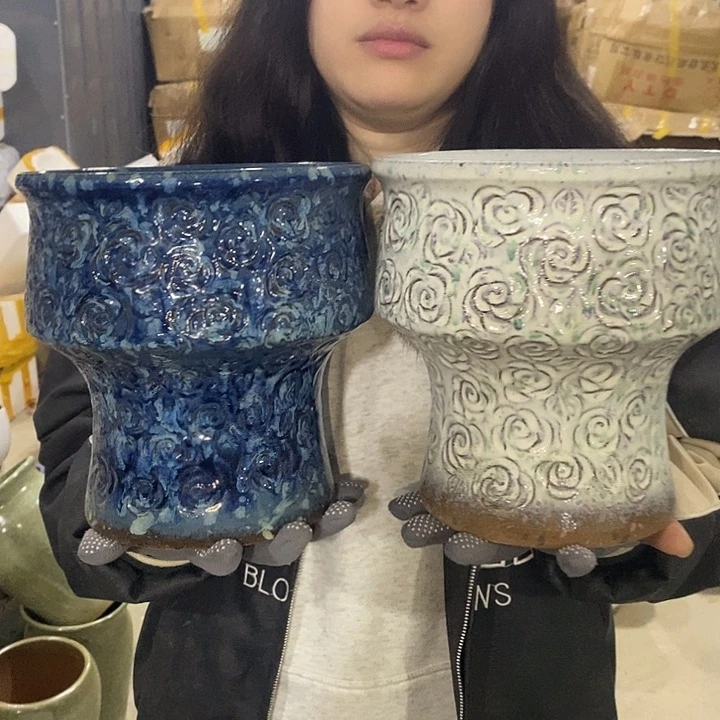 啦啦啦啦啦啦啦啦啦