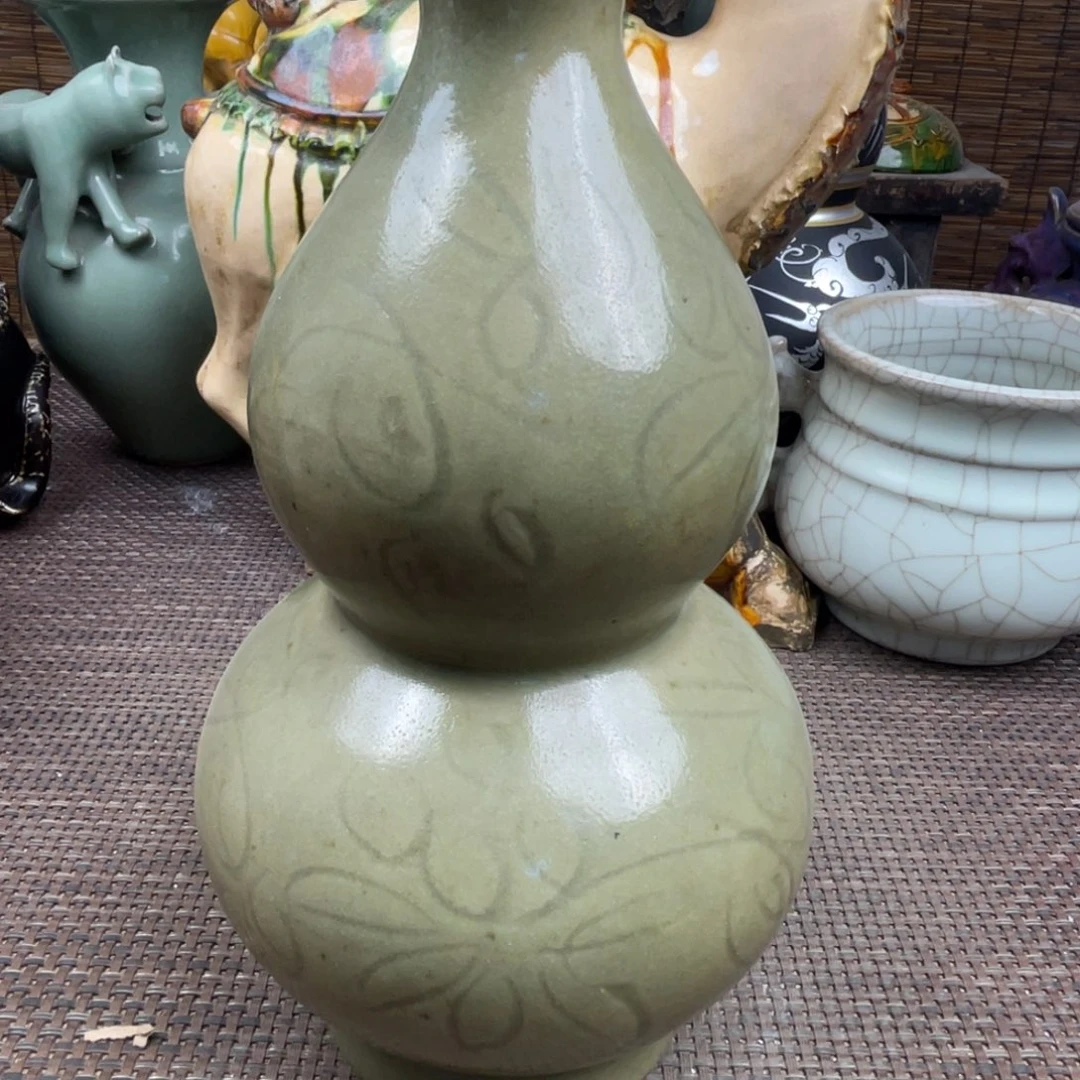 99999999999999999999