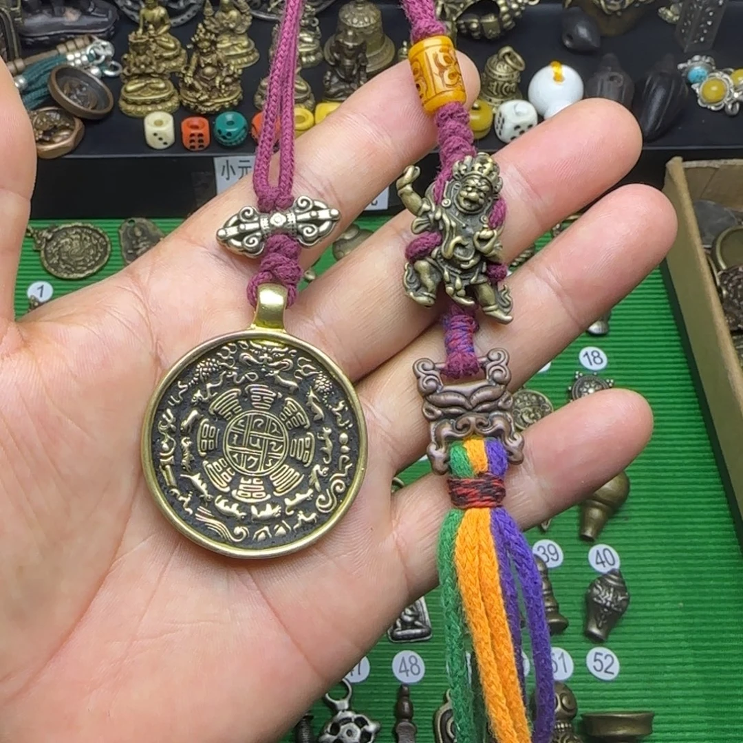 泥塑agzcxdgkldgihdguitojgh