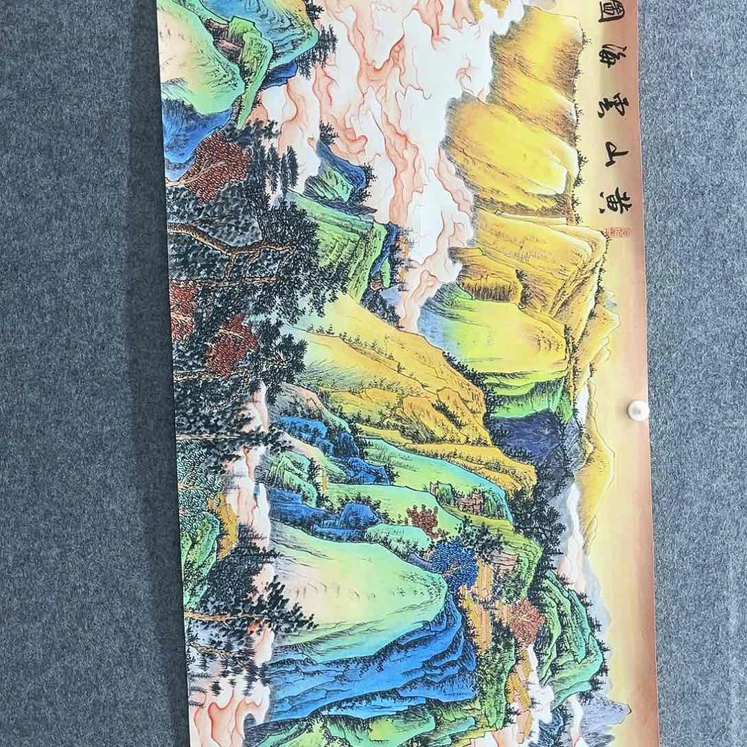 美术作品艺术作品2