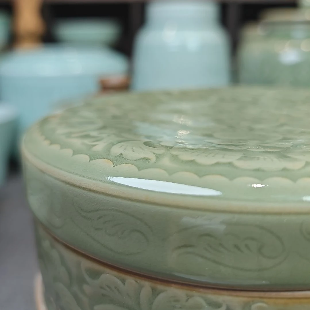 s***y三件套全手工盖盒瑕品