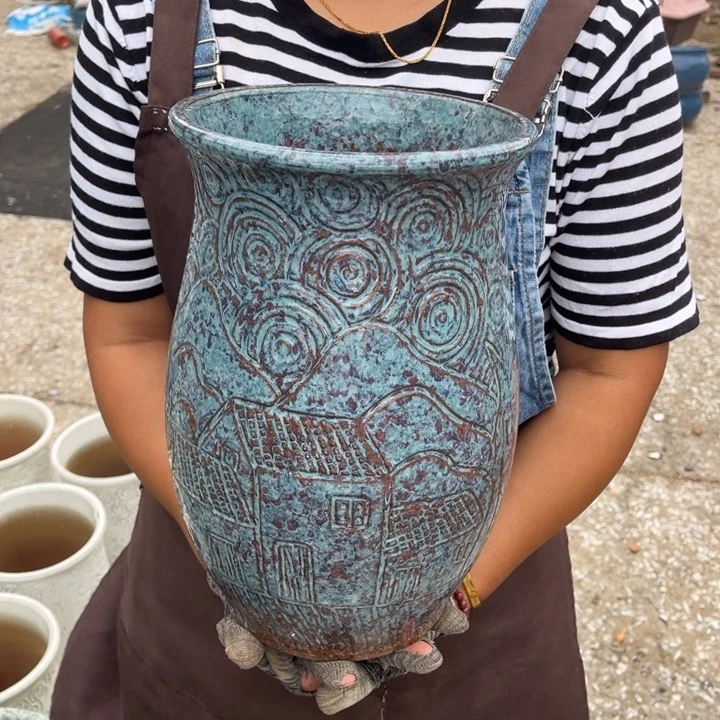 口19高30瑕疵瑕疵