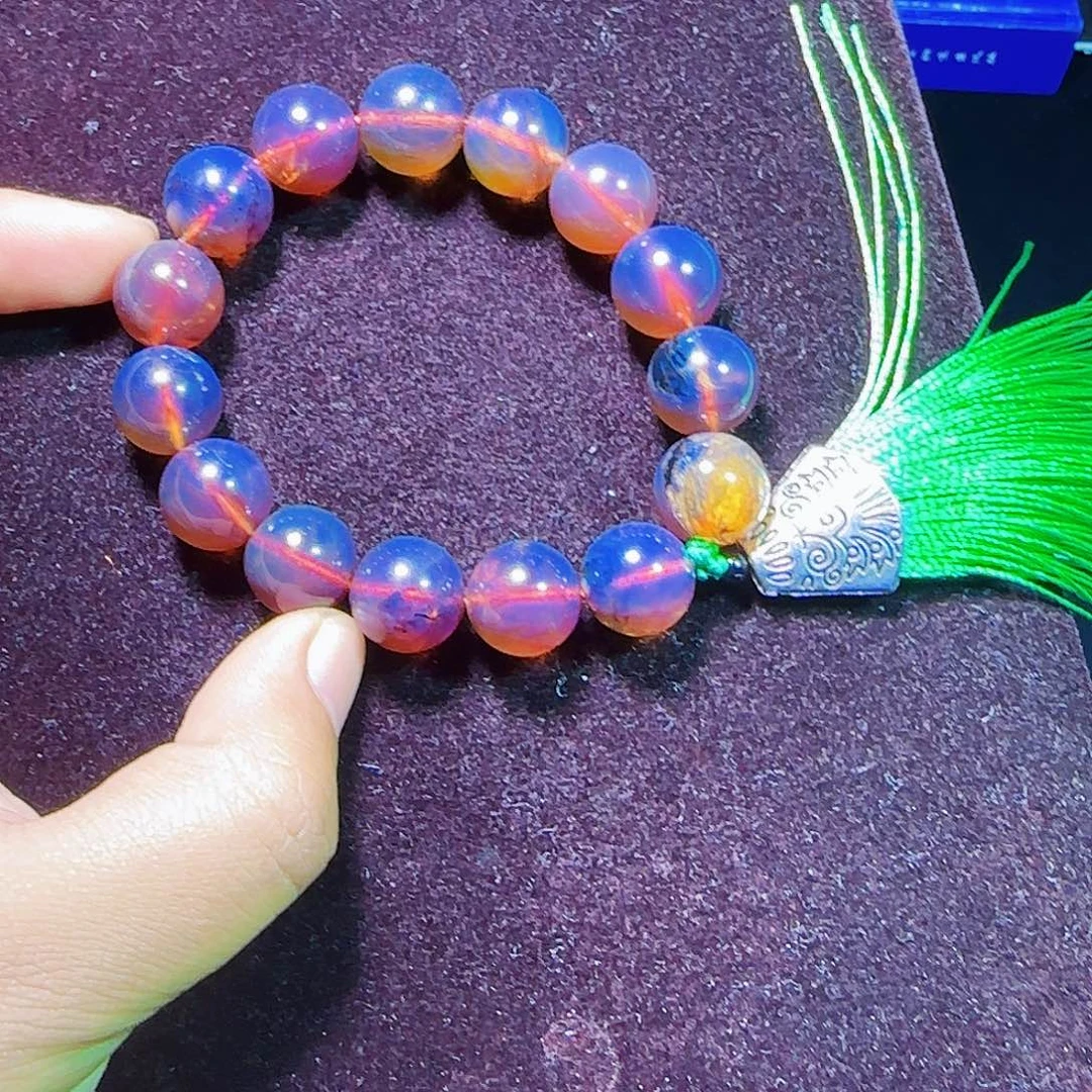 未镶嵌琥珀裸石琥珀