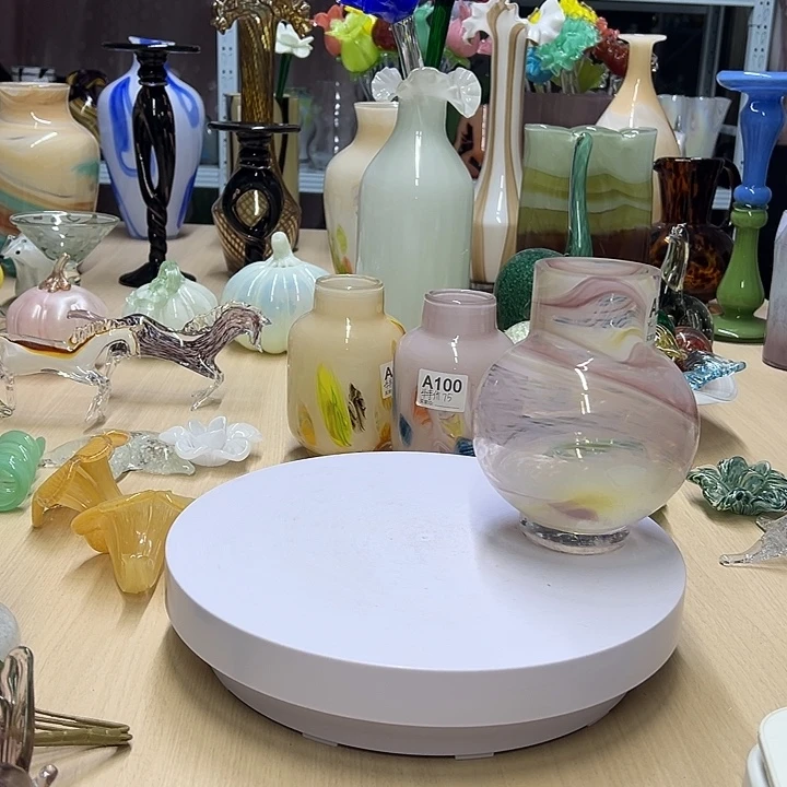 花瓶福利福利福利