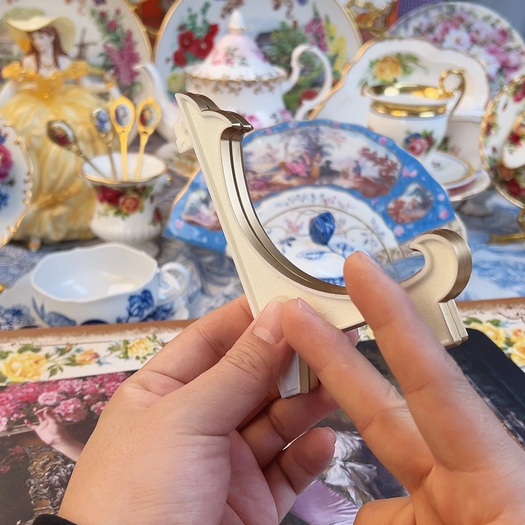 杯哈哈哈哈哈哈哈哈哈哈