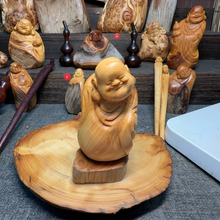 用***9柏木（崖柏）好的我知道了我