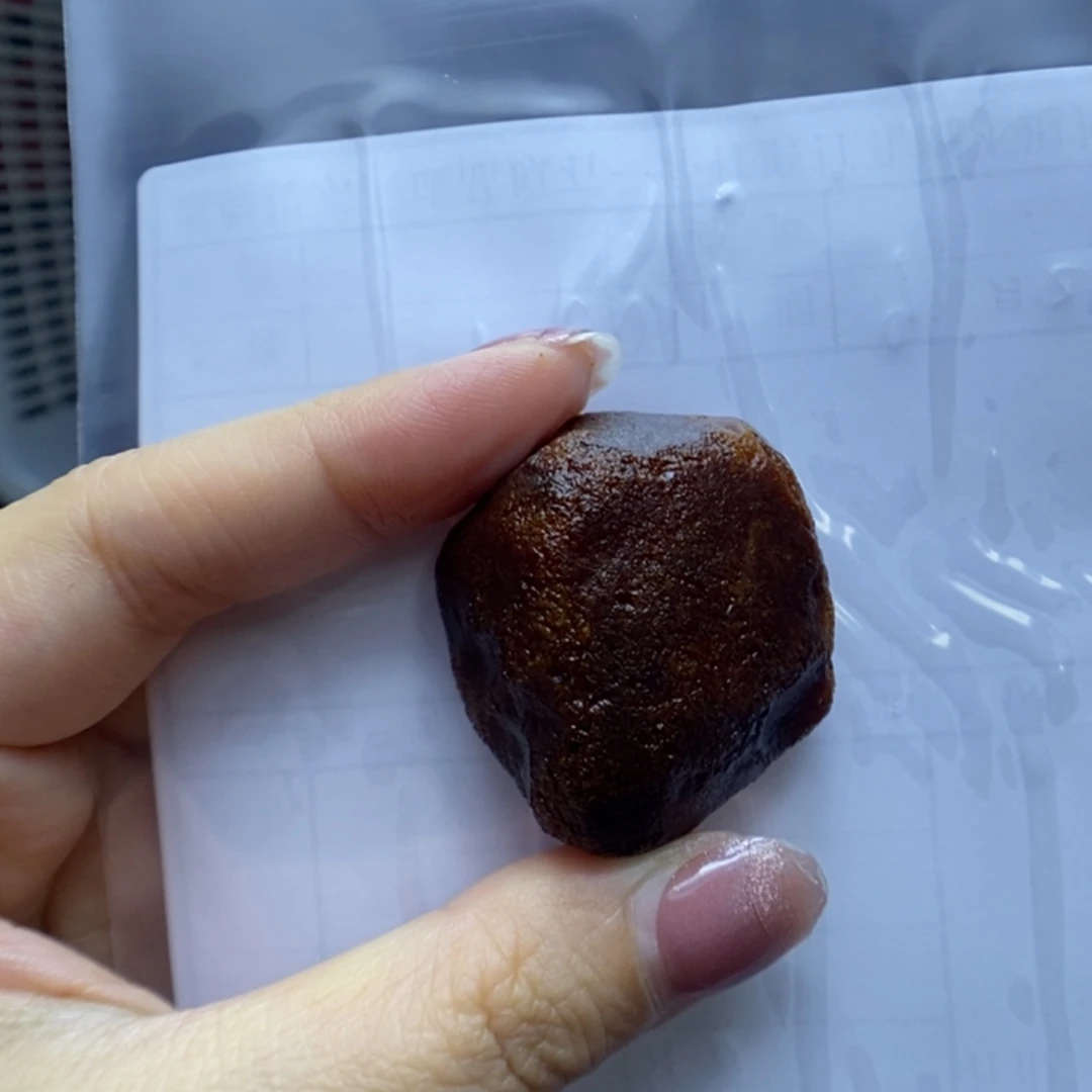 定制蜜蜡未镶嵌郎