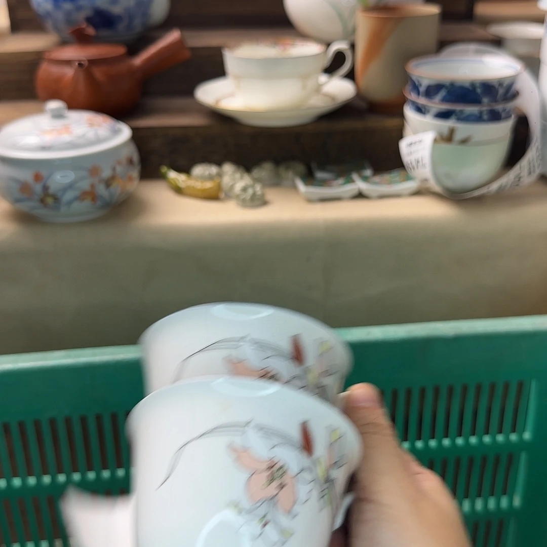 用***0瓷片449 回流日瓷全场满18米包邮