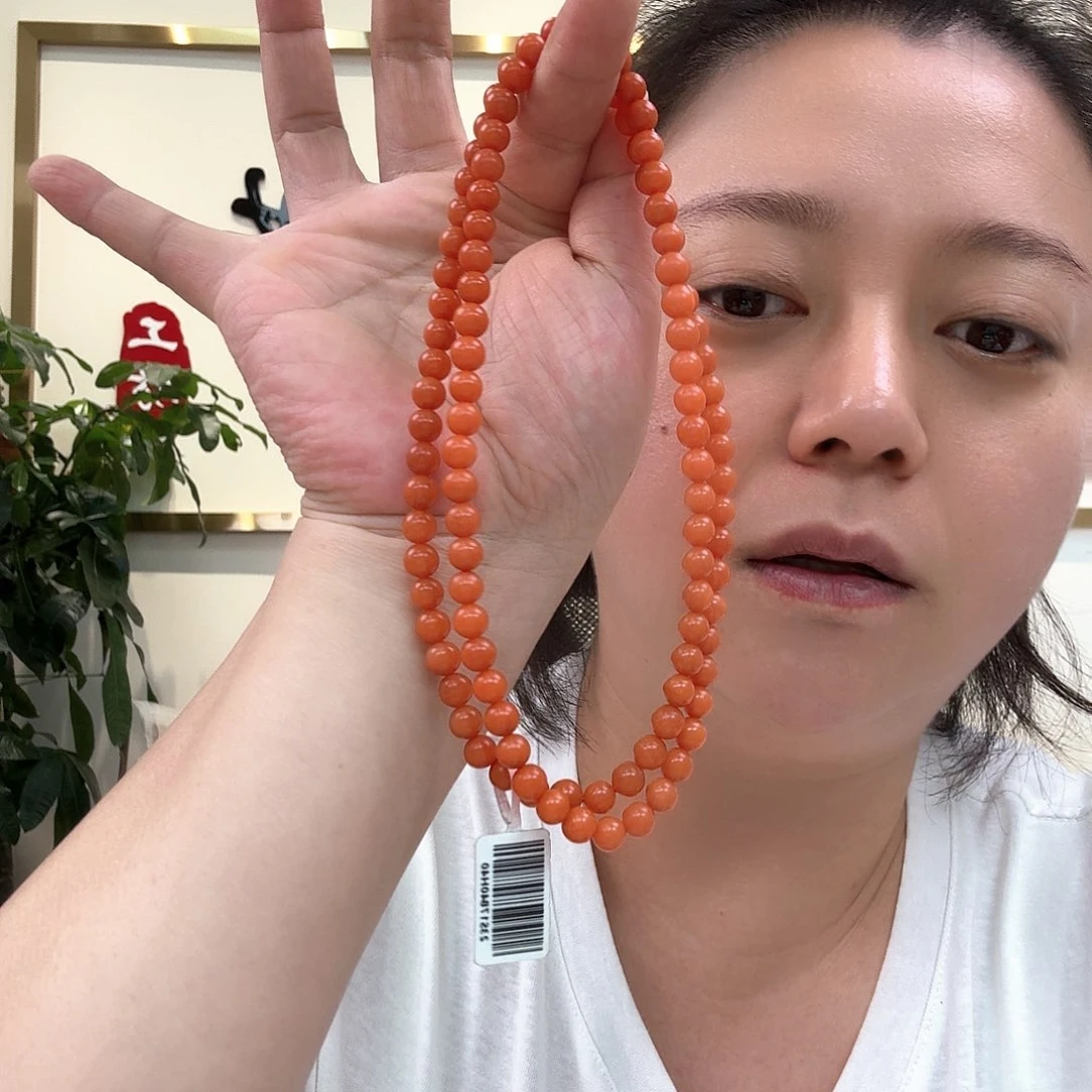 南红玛瑙未镶嵌珠宝奇石104