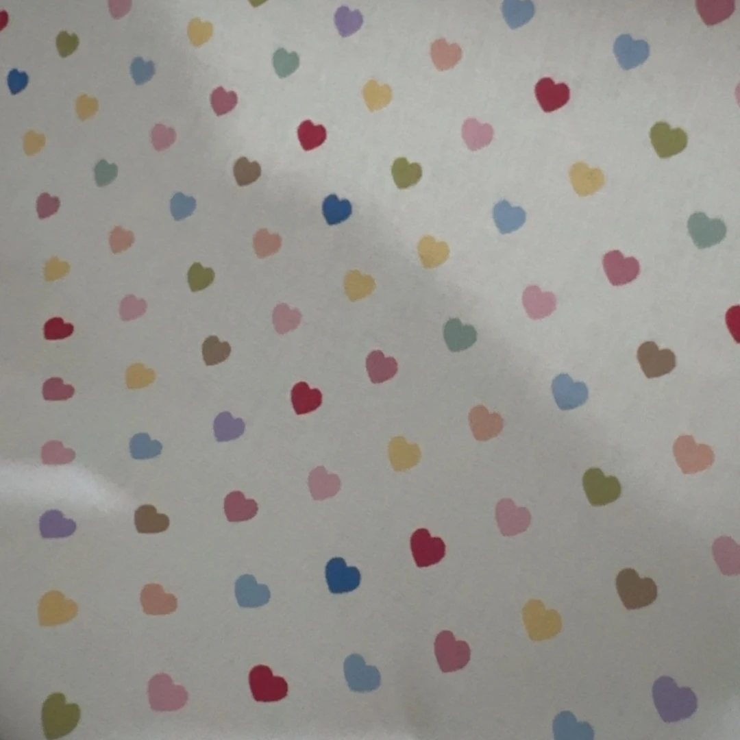 棉1米价纯棉平布X1.1米宽16区