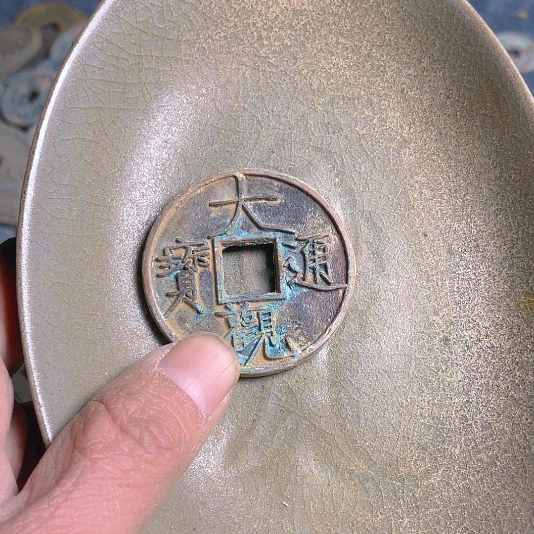 坎坎坷坷走不下去也没关系啦