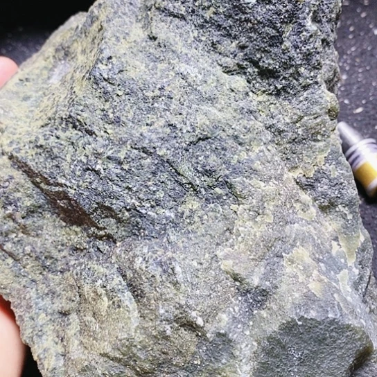 和田玉（糖玉）未镶嵌珠宝半成品