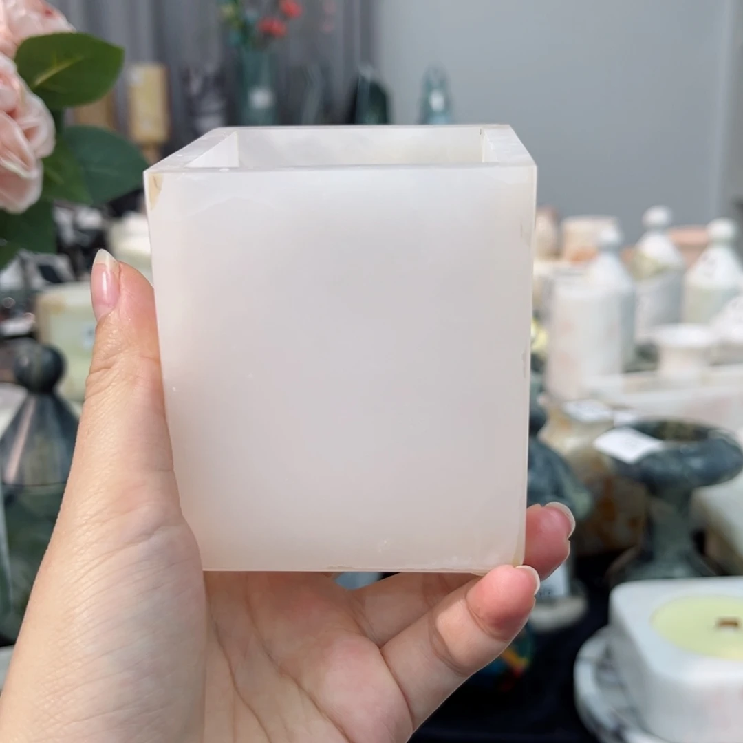 石材工艺品微瑕不退不换