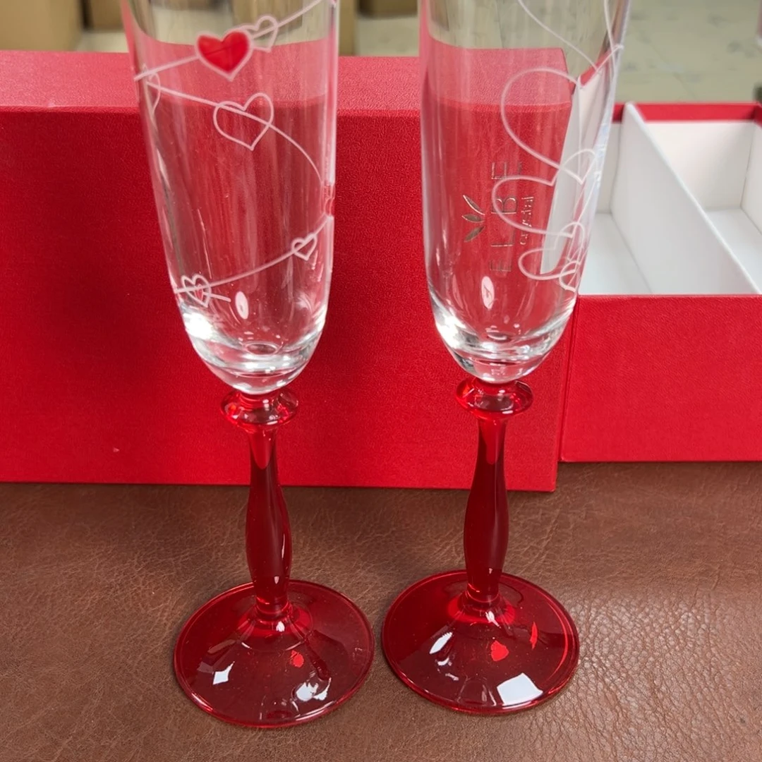 水晶皮小桃优选1125