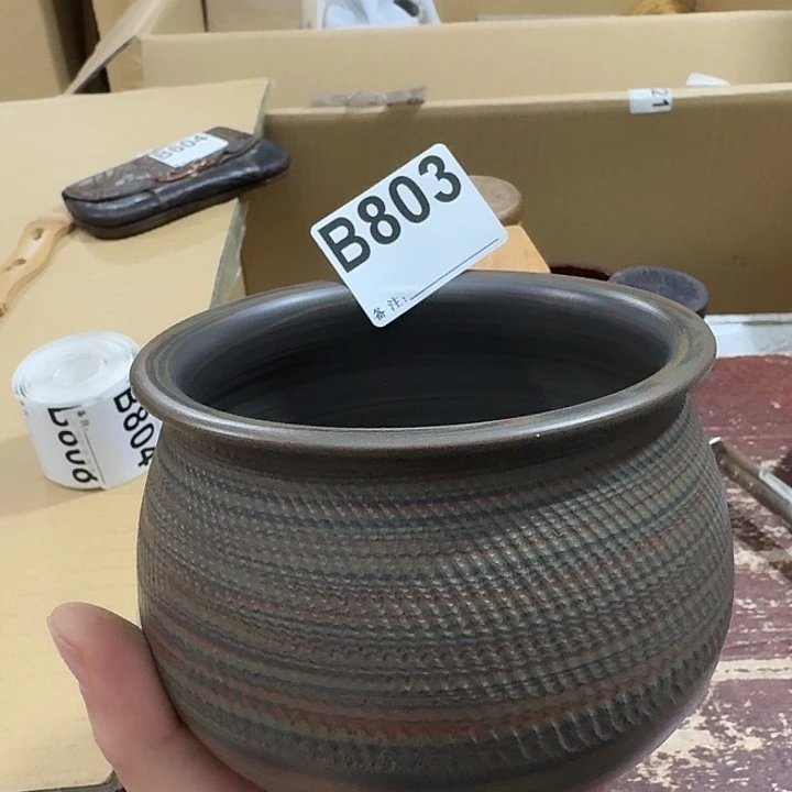 林***楓中古商品谨慎下单