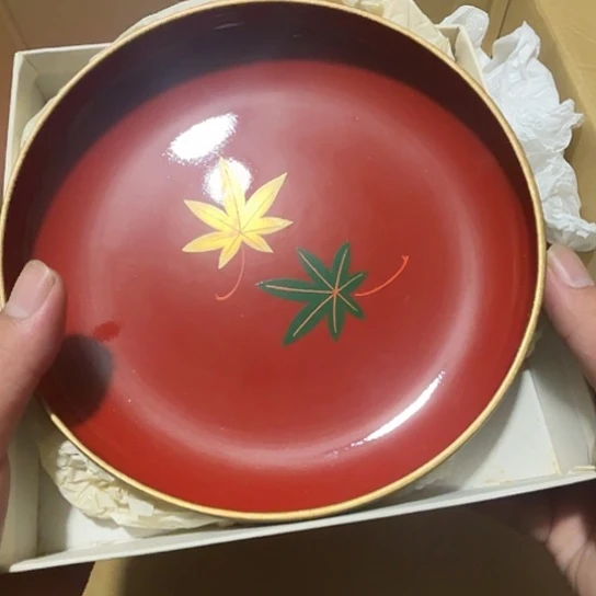 瓷片荟轩不懂瓷器327