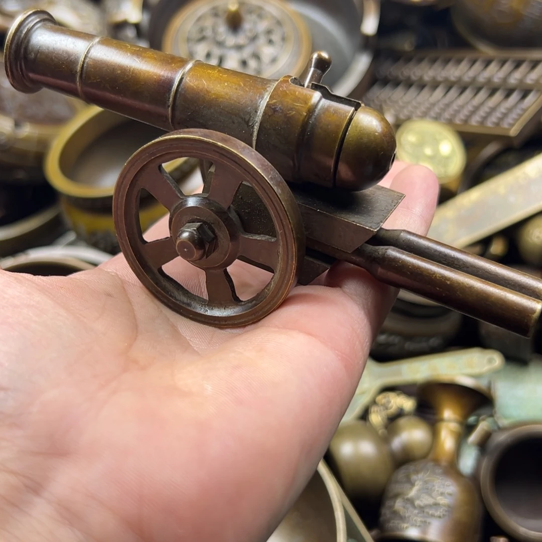 铜铜铜铜铜铜铜铜