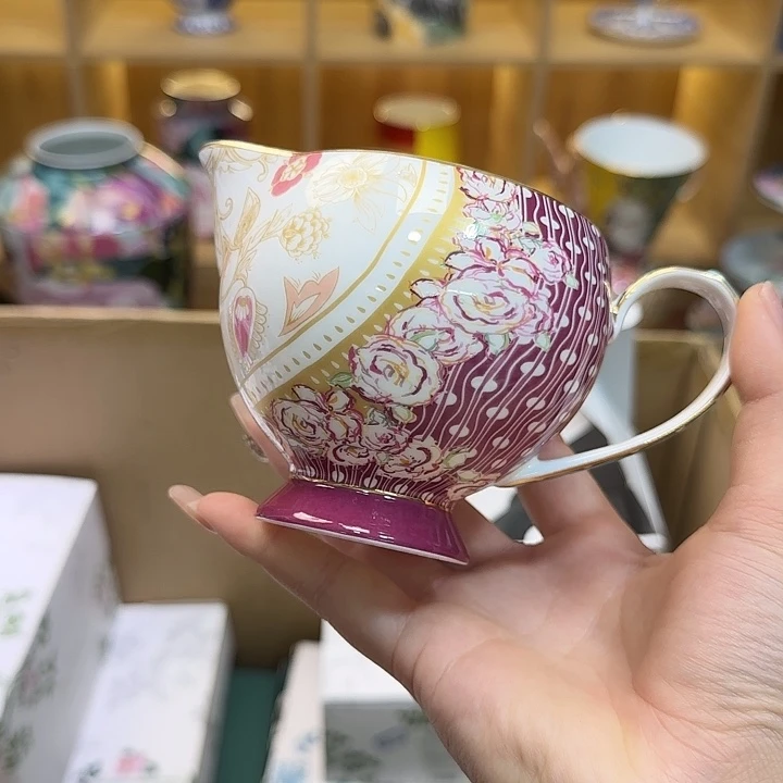 骨瓷实付满10包邮哈