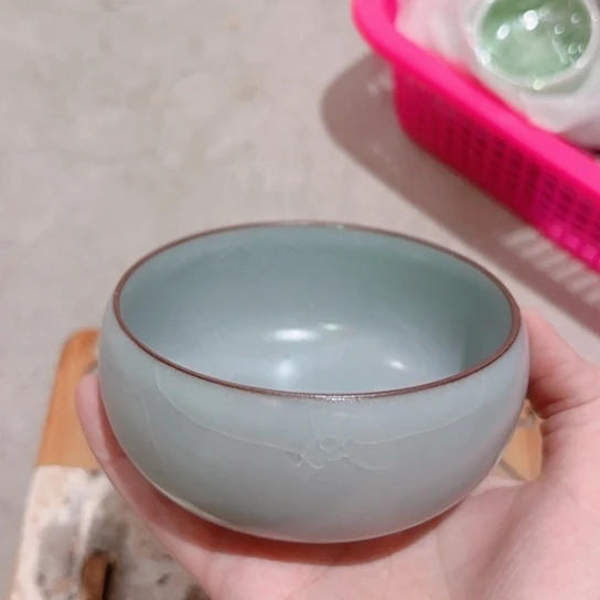 微瑕介意的朋友勿拍谢谢支持