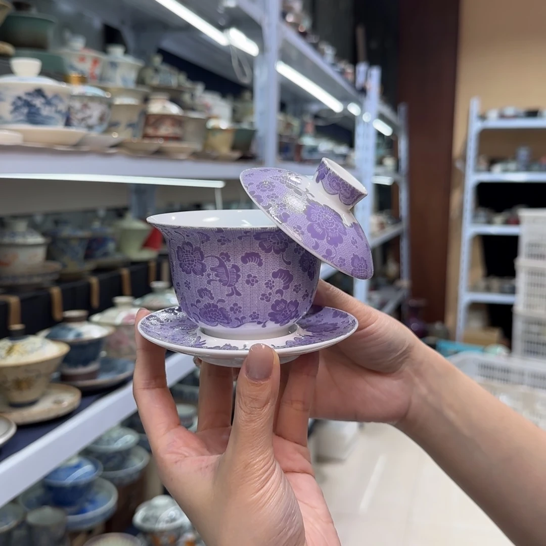 款式高温陶瓷材料等产品