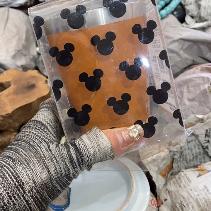 陶瓷艺术陶瓷艺术