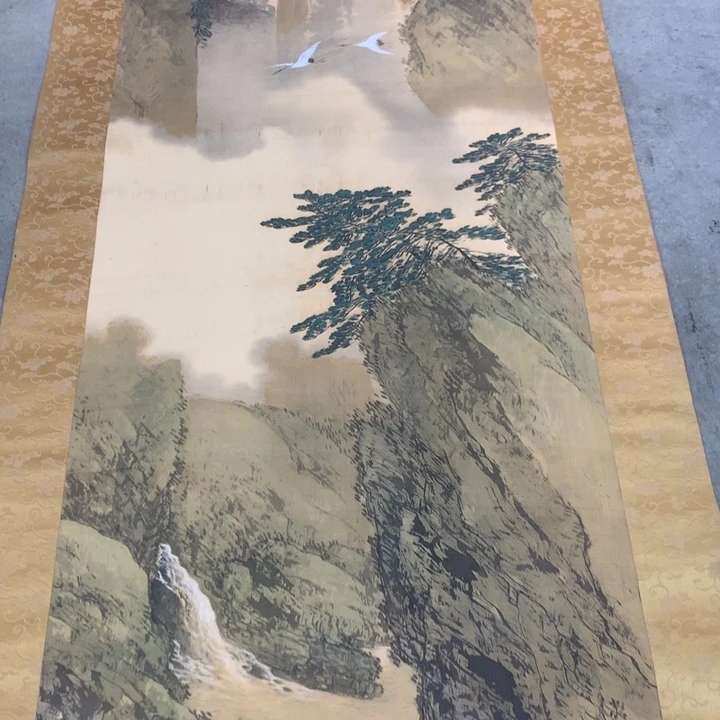 锦*专拍链接，看好拍。精品