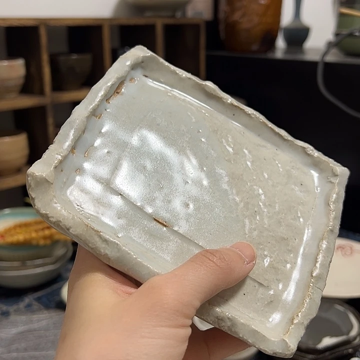 陶、**妹哈哈哈哈哈真的太好看