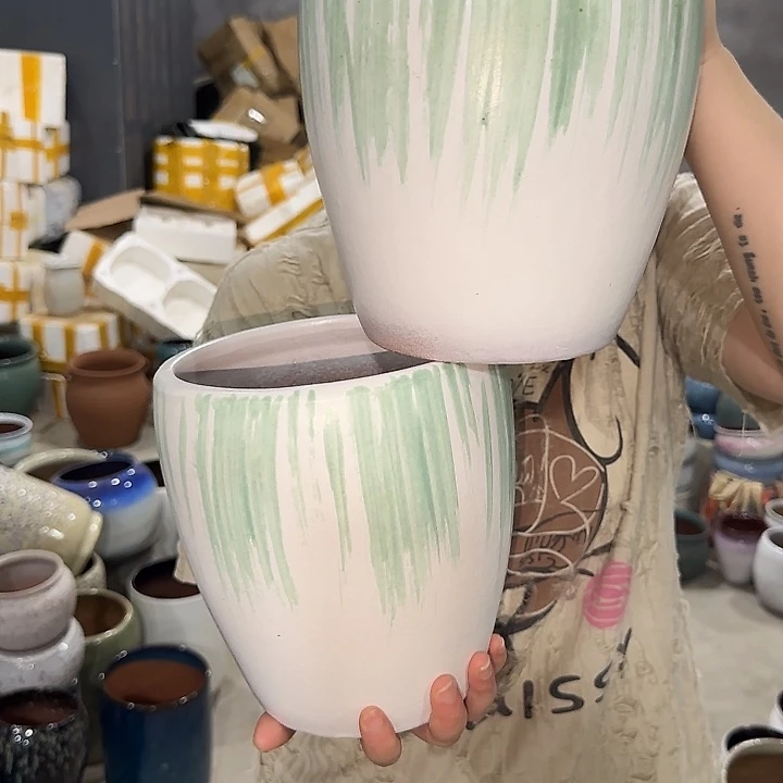 高度21口18啦啦啦啦啦啦