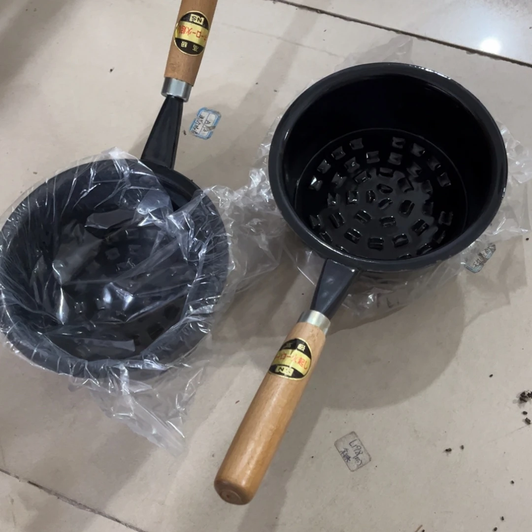 唯*✨火爆热卖热门茶茶茶