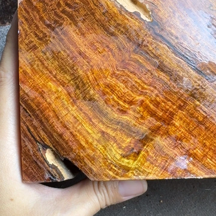 龍***黄花梨/降香黄檀黄花梨1.5定制，不退不换