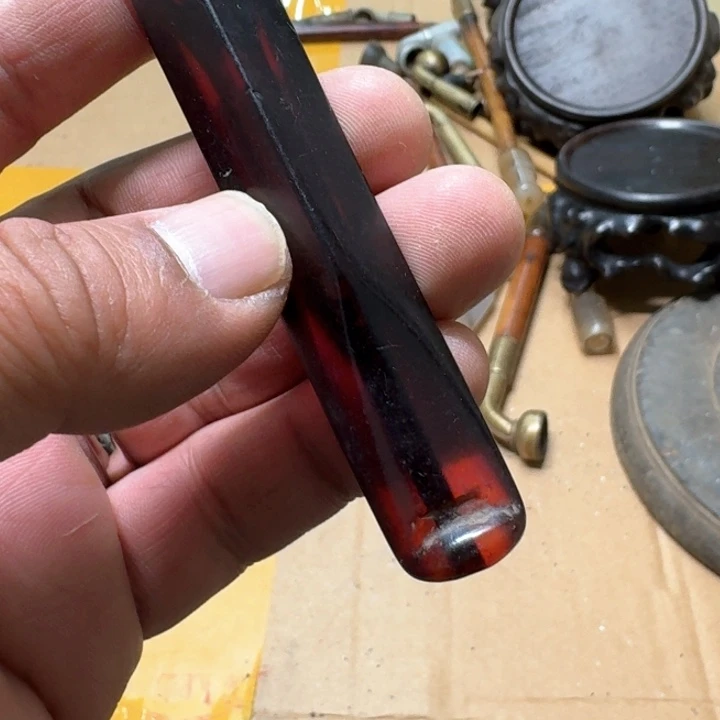 景***r主人杯哈哈哈哈哈哈哈