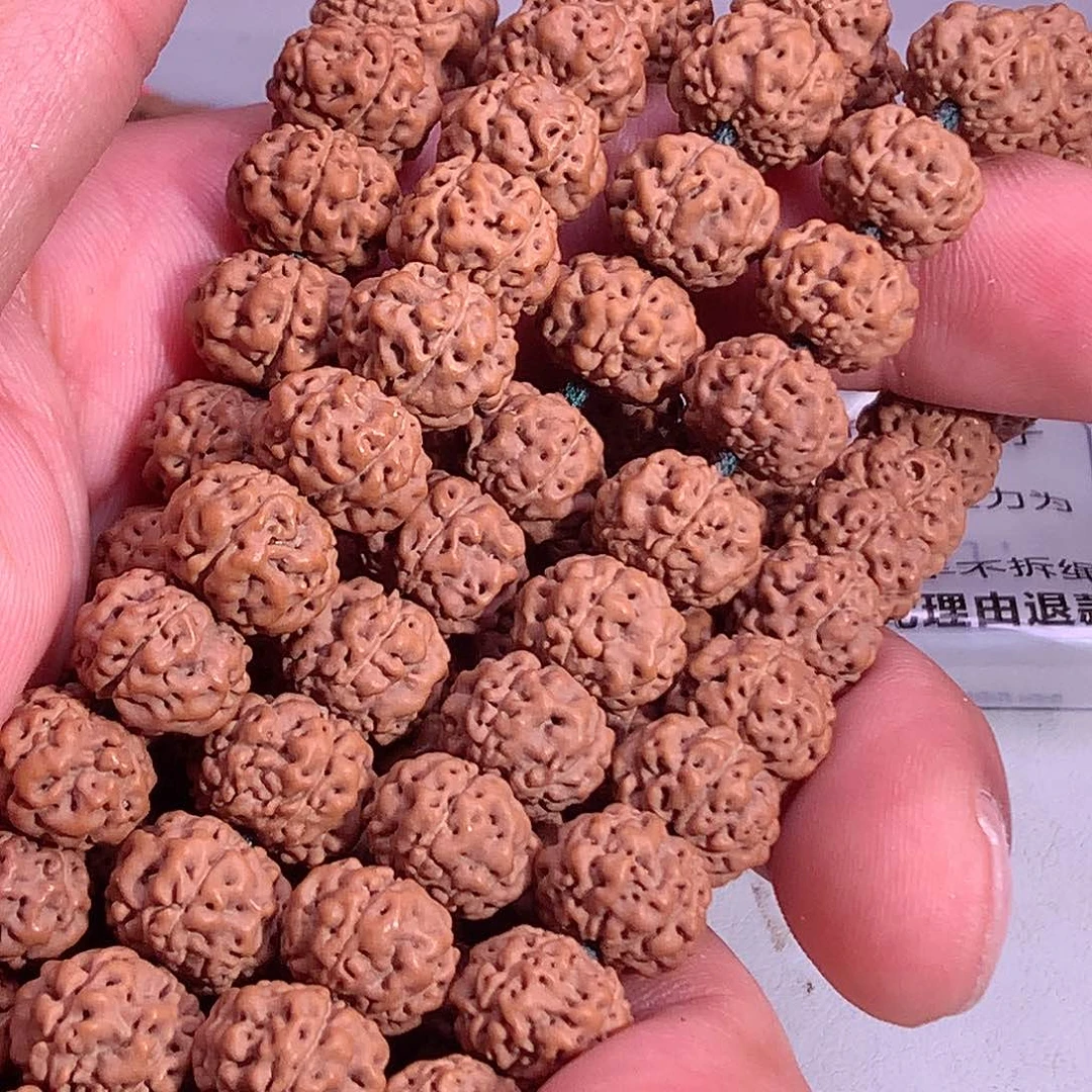 金刚菩提手串手串