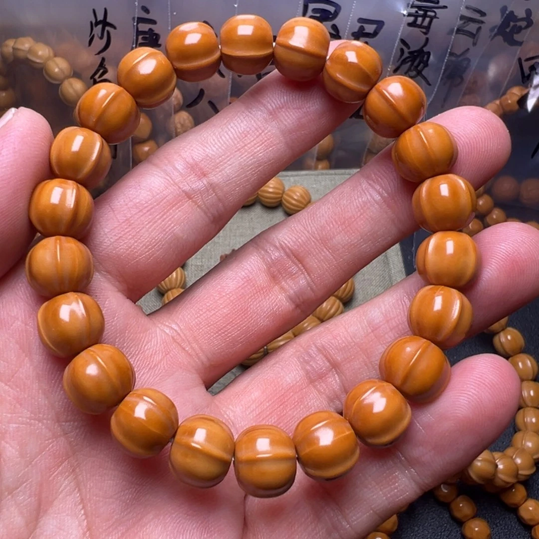 手串猴头核桃10啊啊啊啊啊22222